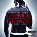 Get rich or die tryin' - 50 cents - soundtrack Get rich or die tryin' - 50 cents - soundtrack